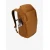Thule Chasm 26 l Nahrbtnik Rumena