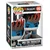 shumee Funko POP Magic: Figurica Oko the Trickster