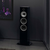 BOWERS & WILKINS Zvučnici 703 S2 200W, Prednji zvučnici, Trosistemski, 3 - 8?