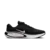 Nike Muške patike Journey Run, FN0228-001, Crne