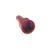 STAYER Krona za luknjasto žago Diamond core bit, ? 15 mm, M14