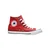 CONVERSE patike CT AS CORE M9621