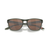 Očala Oakley MANORBURN - 9479-1056 Matte Olive Ink-Prizm Tungsten Polarized