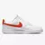 Nike Court Vision Low Next Nature