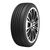 NANKANG letnja guma 205 /45 R16 87V NS-20 XL
