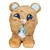 Imc Toys medvedek Peekapets 907881 sort