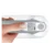 BOSCH Ručni mikser MFQ36400S