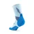 Cep Core Run Mid Cut Socks
