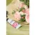British Rose Hand Cream NEW 30 ML