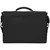 LENOVO Torba za laptop 15.6 Essential Messenger 4X40Y95215 crna