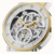 INGERSOLL I00414