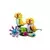 LEGO Creator 3in1 Cveće u kanti za zalivanje 31149