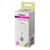 Rabalux Filament-LED sijalica E27 ST64 providno 10 W 3000 K 79214