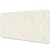 Decormat Namizna podloga Abstract pattern 90x45 cm