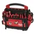 Milwaukee Packout Torba za alat 40 cm