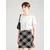 Weekend Max Mara Bluza ZONA  ecru