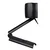 Logitech C922 Pro Stream web kamera 960-001088