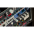 RME Fireface UFX III audio interfejs