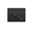 WACOM Intuos Pro pen tablet small (TAB00104)   -->