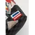 Sprayground nahrbtnik
