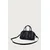 MARC JACOBS crossbody torbica ženska usnjena TOP HANDLE