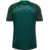 Hummel Dres SV Werder Bremen Pre-Game 2026/27