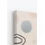 Wallity slika 3Cnvs1, 30x40 cm, 3 dijela