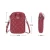Torba Boiseen JO-35918 - Zelena KP35918