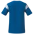 Erima Majica Erima Celebrate 125 Function T-Shirt Kids