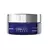 NIVEA Hyaluron Cellular Filler + Firming noćna krema 50ml