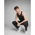 Jack & Jones Majica 2 kom Črna