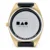 TIMEMATE TM30004