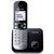 PANASONIC bežicni telefon DECT KX-TG6811FXB