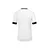 Uhlsport dres OFFENSE 23