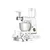 SENCOR Mikser sa posudom STM 3740WH