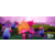 PS5Â Trolls Remix Rescue