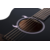 Schecter Machine Gun Kelly Acoustic - Akustična gitara