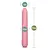 Gaia - Eco Vibrator - Zelena