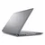DELL Laptop Precision M5490 14 FHD+ 500nits Core Ultra 7 165H 32GB 1TB SSD RTX 2000 8GB Backlit FP Win11Pro 3yr ProSupport Laptop