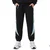 361 Degrees donji deo knit pantalone za dečake