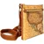 Alviero Martini D083 6000 Bež
