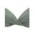 s.Oliver Bikini zgornji del, zelena