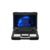Panasonic Toughbook i5-1145G7, 14.0Inch FHD Multi Touch,16GB RAM, 512GB OPAL SSD
