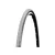 Spoljna Guma 26X1.3/8 (37-590) C245N Siva Boja Cst