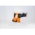 VILLAGER FUSE Akumulatorski brushless čekić VLP 0320