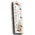Wallity Ogledalo 40120YMA-43, 40x120 cm, Šareno