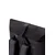 Mestni nahrbtnik Ucon Acrobatics Phantom Asphalt Reflective 16 L