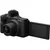 Canon PowerShot V1 Vlogger KIT
