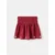 MANGO KIDS Krilo MOSSET  bordo