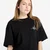 Majice FTSHP Everyday T-Shirt UNISEX Black L